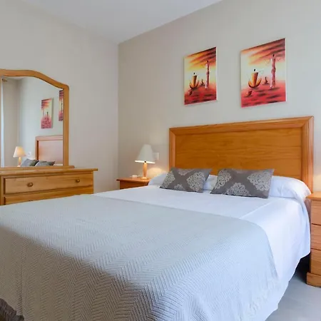 Apartment Flatselect La Perla Portonovo