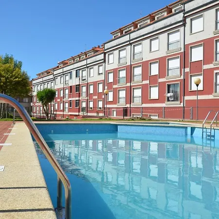 Flat Select La Perla * Portonovo